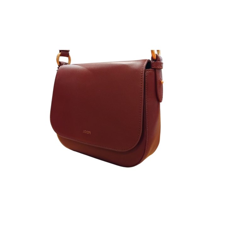 JOOP! Sofisticato 1.0 esmera shoulderbag burgundy